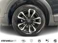 Opel Crossland 2021 - Crossland 1.2 Elegance s&s 130cv at6 Nero - thumbnail 8