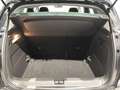 Opel Crossland 2021 - Crossland 1.2 Elegance s&s 130cv at6 Nero - thumbnail 7