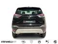 Opel Crossland 2021 - Crossland 1.2 Elegance s&s 130cv at6 Nero - thumbnail 6