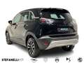 Opel Crossland 2021 - Crossland 1.2 Elegance s&s 130cv at6 Nero - thumbnail 5