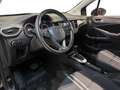 Opel Crossland 2021 - Crossland 1.2 Elegance s&s 130cv at6 Nero - thumbnail 11
