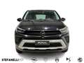 Opel Crossland 2021 - Crossland 1.2 Elegance s&s 130cv at6 Nero - thumbnail 2