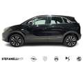 Opel Crossland 2021 - Crossland 1.2 Elegance s&s 130cv at6 Nero - thumbnail 4