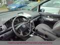 Volkswagen Sharan Trendline 2.0/Tüv NEU/ 7-Sitzer Bleu - thumbnail 11