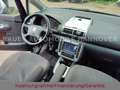 Volkswagen Sharan Trendline 2.0/Tüv NEU/ 7-Sitzer Bleu - thumbnail 18