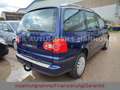 Volkswagen Sharan Trendline 2.0/Tüv NEU/ 7-Sitzer Bleu - thumbnail 5
