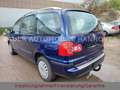 Volkswagen Sharan Trendline 2.0/Tüv NEU/ 7-Sitzer Bleu - thumbnail 7