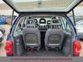 Volkswagen Sharan Trendline 2.0/Tüv NEU/ 7-Sitzer Bleu - thumbnail 16