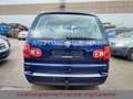 Volkswagen Sharan Trendline 2.0/Tüv NEU/ 7-Sitzer Bleu - thumbnail 6