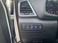 Hyundai TUCSON Tucson 1.7 crdi Xpossible 2wd 115cv Blanco - thumbnail 20