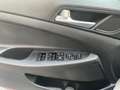 Hyundai TUCSON Tucson 1.7 crdi Xpossible 2wd 115cv Weiß - thumbnail 21
