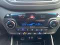 Hyundai TUCSON Tucson 1.7 crdi Xpossible 2wd 115cv Blanco - thumbnail 16