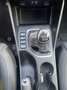 Hyundai TUCSON Tucson 1.7 crdi Xpossible 2wd 115cv Blanco - thumbnail 18