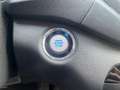 Hyundai TUCSON Tucson 1.7 crdi Xpossible 2wd 115cv Blanco - thumbnail 19