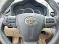 Toyota RAV 4 2.2 D-4D 4x4 Schwarz - thumbnail 9