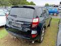 Toyota RAV 4 2.2 D-4D 4x4 Schwarz - thumbnail 3