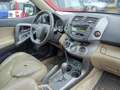 Toyota RAV 4 2.2 D-4D 4x4 Schwarz - thumbnail 6