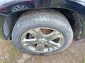 Toyota RAV 4 2.2 D-4D 4x4 Schwarz - thumbnail 13