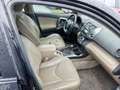Toyota RAV 4 2.2 D-4D 4x4 Schwarz - thumbnail 5