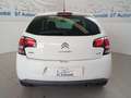 Citroen C3 BlueHDi 75 Van Autocarro 2 posti euro6 Blanc - thumbnail 5