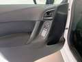 Citroen C3 BlueHDi 75 Van Autocarro 2 posti euro6 Blanc - thumbnail 10