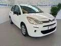 Citroen C3 BlueHDi 75 Van Autocarro 2 posti euro6 Blanc - thumbnail 2