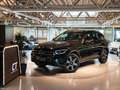 Mercedes-Benz GLC 300 e PHEV 4Matic Schwarz - thumbnail 1