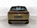 Honda HR-V 1.5 Hev eCVT Elegance Beige - thumbnail 5