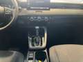 Honda HR-V 1.5 Hev eCVT Elegance Beige - thumbnail 13