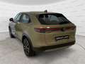 Honda HR-V 1.5 Hev eCVT Elegance Beige - thumbnail 4
