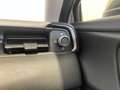 Honda HR-V 1.5 Hev eCVT Elegance Beige - thumbnail 19