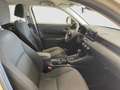 Honda HR-V 1.5 Hev eCVT Elegance Beige - thumbnail 11