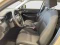 Honda HR-V 1.5 Hev eCVT Elegance Beige - thumbnail 9