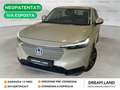 Honda HR-V 1.5 Hev eCVT Elegance Beige - thumbnail 1