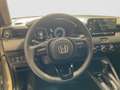 Honda HR-V 1.5 Hev eCVT Elegance Beige - thumbnail 12
