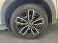Honda HR-V 1.5 Hev eCVT Elegance Beige - thumbnail 8