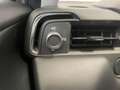 Honda HR-V 1.5 Hev eCVT Elegance Beige - thumbnail 18