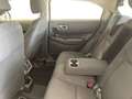 Honda HR-V 1.5 Hev eCVT Elegance Beige - thumbnail 15