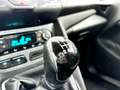Ford Tourneo Connect ✅️1AN GARANTIE ✅️ CONTROL TECHNIQUE ✅️ CARPASS Goud - thumbnail 24