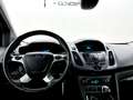 Ford Tourneo Connect ✅️1AN GARANTIE ✅️ CONTROL TECHNIQUE ✅️ CARPASS Goud - thumbnail 19