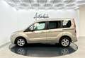 Ford Tourneo Connect ✅️1AN GARANTIE ✅️ CONTROL TECHNIQUE ✅️ CARPASS Goud - thumbnail 2