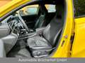 Mercedes-Benz A 180 AMG-Line Aut./MBUX/AR/Ambiente/Kamera/SHZ Gelb - thumbnail 6