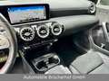 Mercedes-Benz A 180 AMG-Line Aut./MBUX/AR/Ambiente/Kamera/SHZ Gelb - thumbnail 9