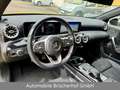 Mercedes-Benz A 180 AMG-Line Aut./MBUX/AR/Ambiente/Kamera/SHZ Gelb - thumbnail 8