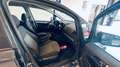 Opel Zafira 1.7 CDTi ecoFLEX 7 PLACES PDC ATTACHE REM Gris - thumbnail 6