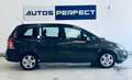 Opel Zafira 1.7 CDTi ecoFLEX 7 PLACES PDC ATTACHE REM Gris - thumbnail 4
