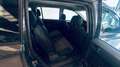 Opel Zafira 1.7 CDTi ecoFLEX 7 PLACES PDC ATTACHE REM Gris - thumbnail 5