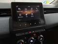 Renault Clio E-TECH Full Hybrid Evolution 105kW - thumbnail 14