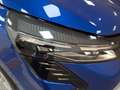 Renault Clio E-TECH Full Hybrid Evolution 105kW - thumbnail 8
