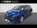 Renault Clio E-TECH Full Hybrid Evolution 105kW - thumbnail 1